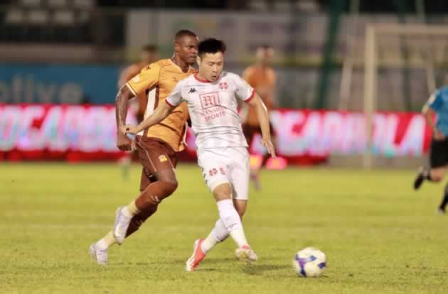 Tỷ giá đô úc hai ha hôm nay