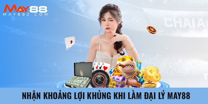 Cai dat fun88