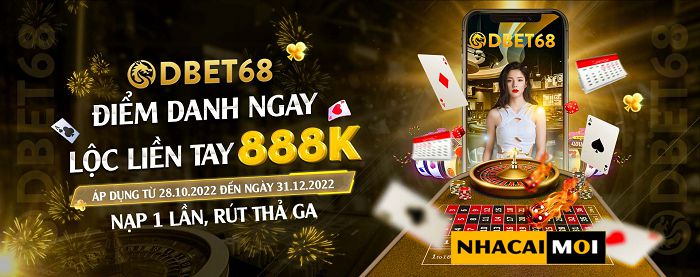 Soi cau ku bet