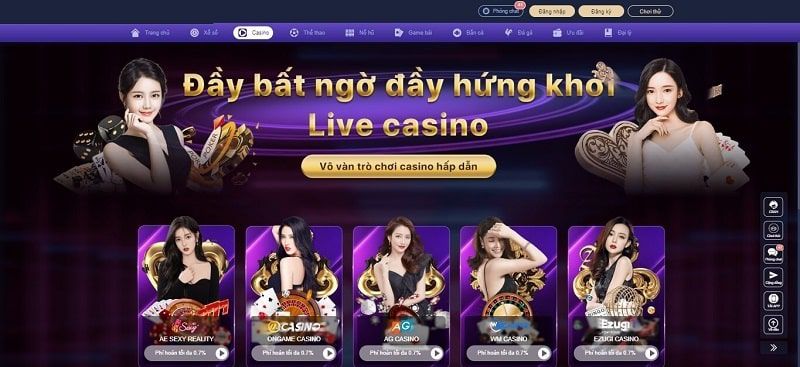 Quốc tế lao động tiếng anh là gì