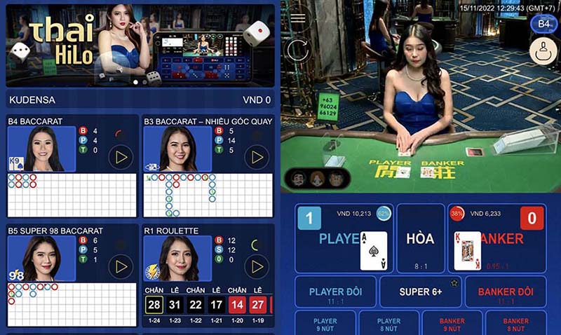 Kí hiệu đặc biệt ff