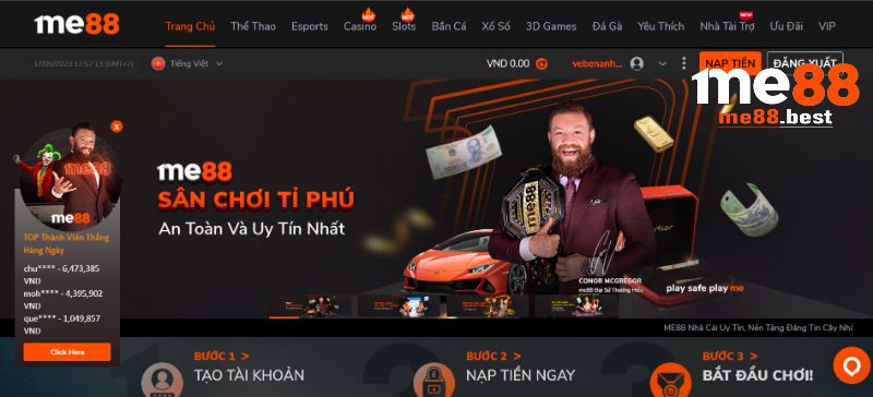 Giá vàng nguyên liệu