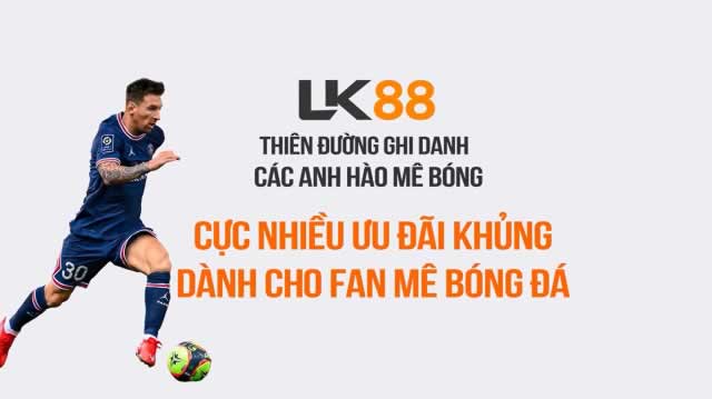 Soi cau mien phi hom nay