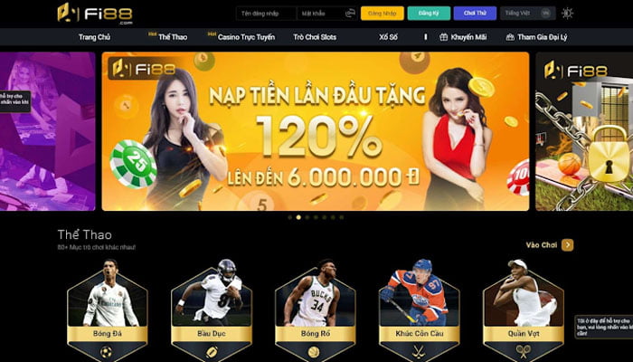 Wstar77 slot login