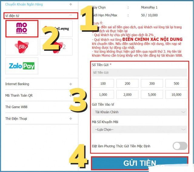Xem trực tuyến bóng đá
