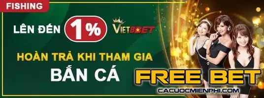 Dây chuyền vàng 18k