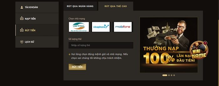Xem bóng đá trực tiếp xoilac