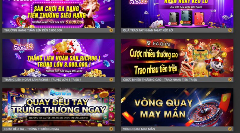 Soi kèo sieukeo
