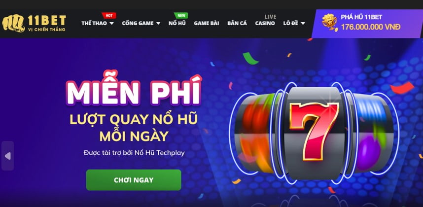 Soi cau kep 247