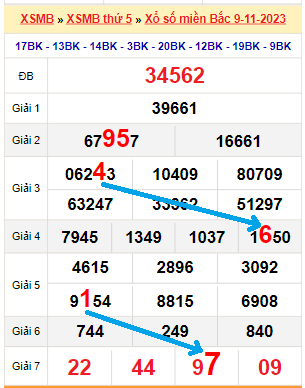 Cwin555.com