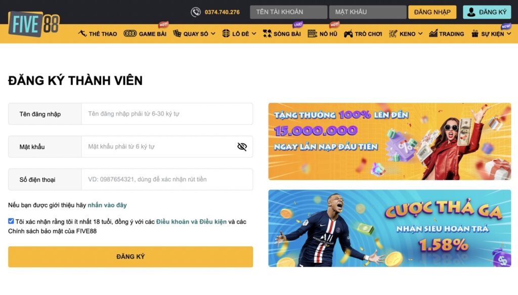 Lo tốp rồng bạch kim
