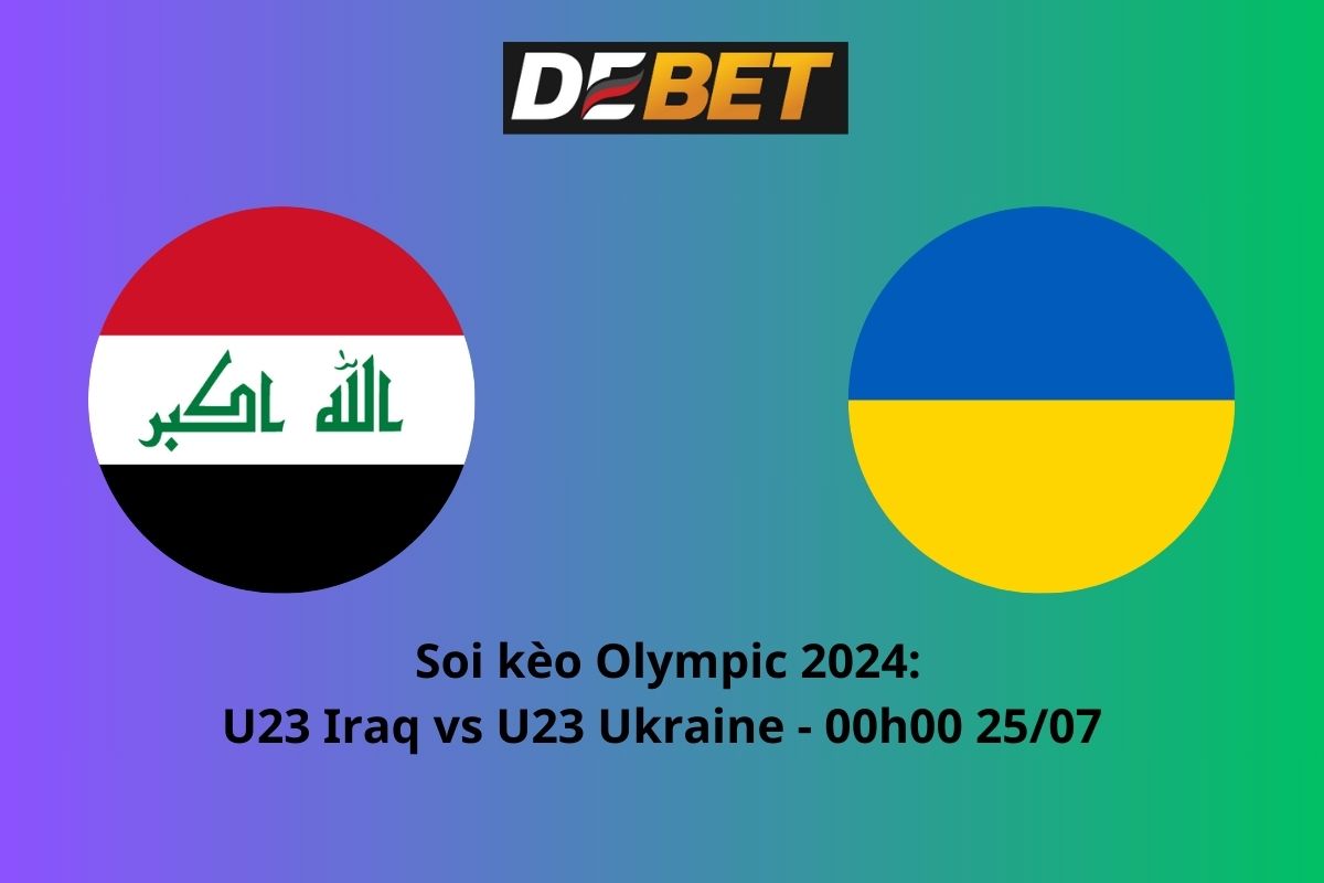 F88bet keo nhà cái