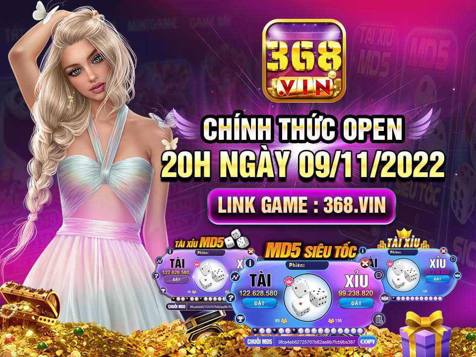 Loto388