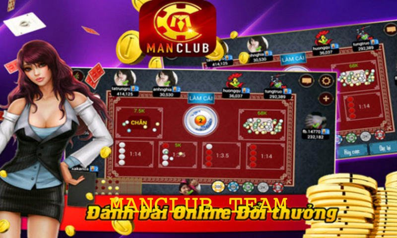 8kbet pro