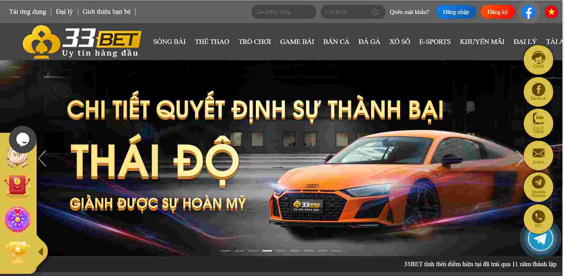 Soi cau vip mb hom nay
