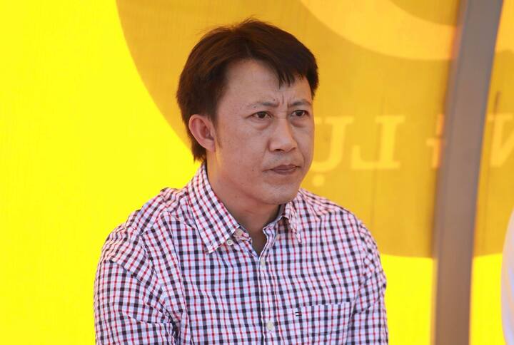 Thống kê tra cứu kết quả xổ số