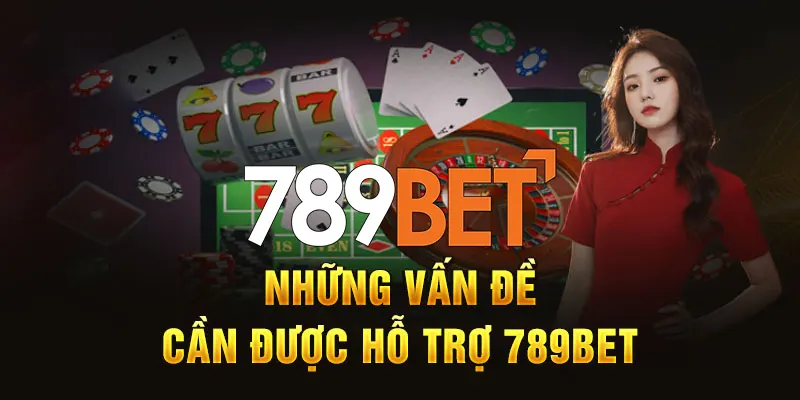 đề 88 hôm sau đánh con gì