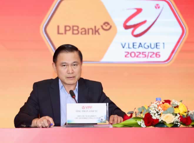 Tin tức về vàng trang sức