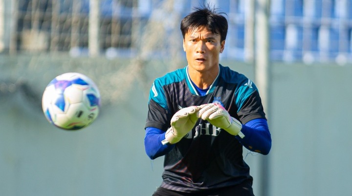 Kho sim đẹp