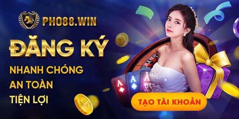 Tài xỉu sicbo