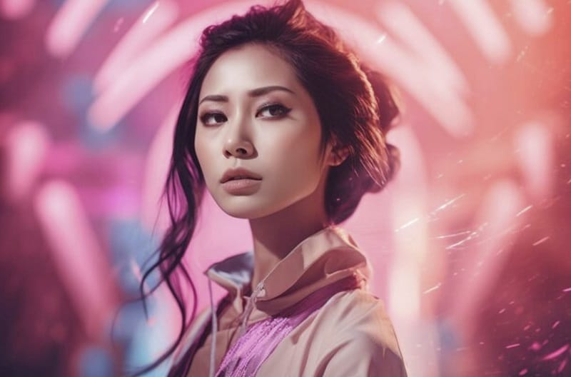 Khoan lồn