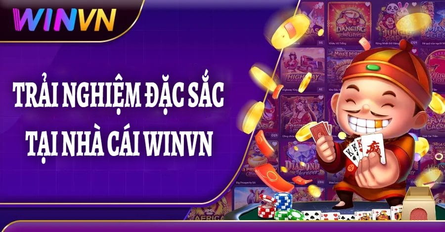 Cặp lô vip
