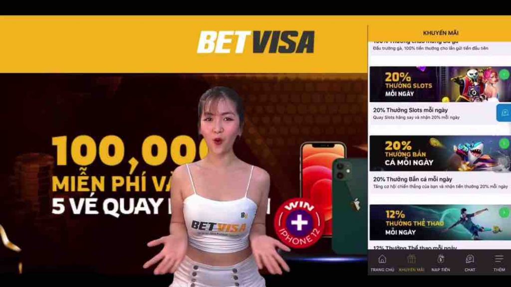 Gia vang nhẫn hom nay