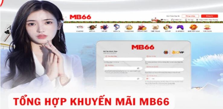 Cập nhật khuyến mãi fun88 2023