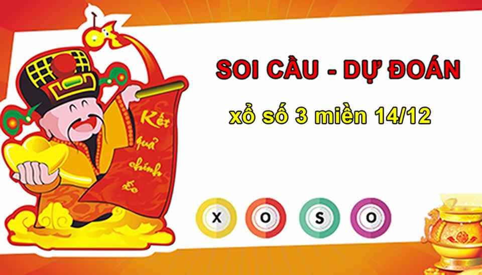 Công ty okvip