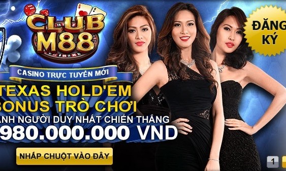 Nhẫn bạc