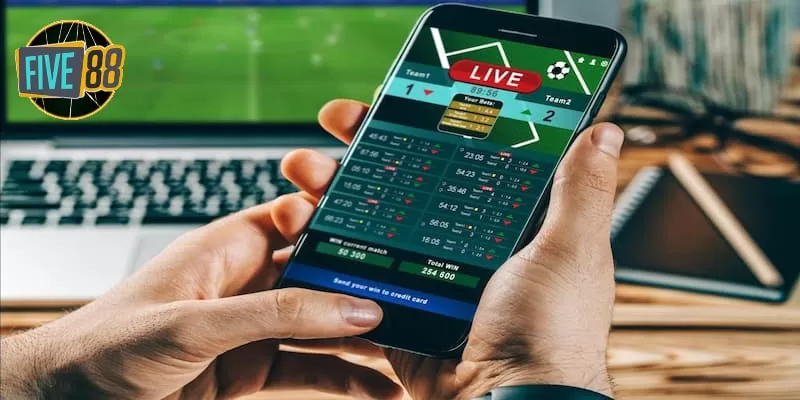 Vtv6 trực tiếp bóng đá hôm nay vtv2
