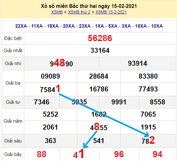 Win55 99k