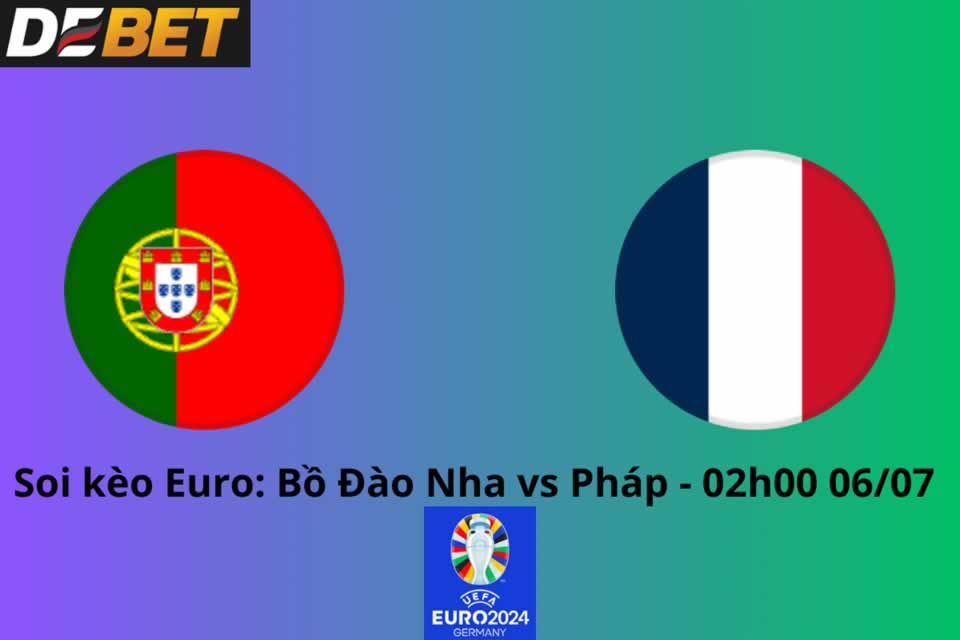 Keo nha cai .net