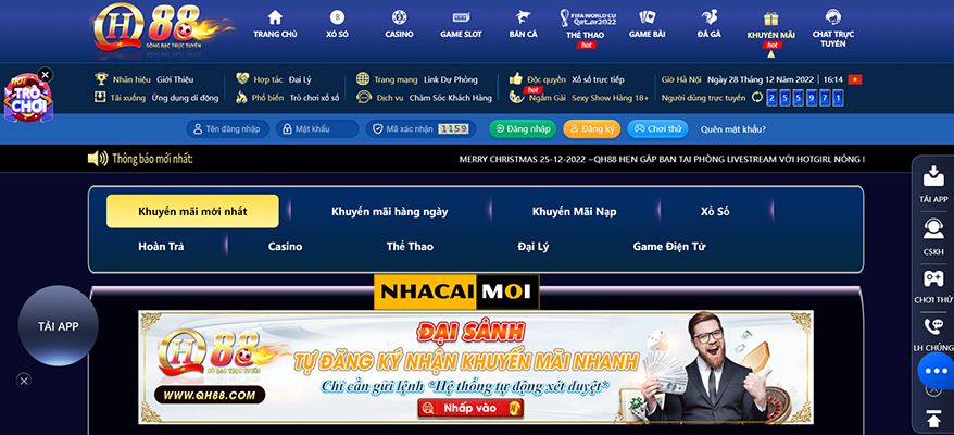 66club đăng nhập