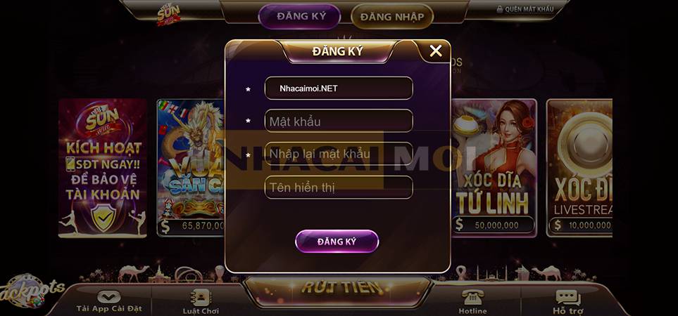 Javhd.mobi