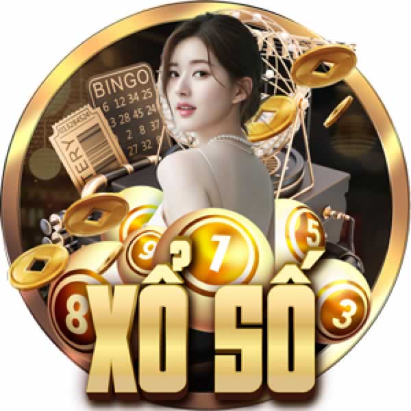 Sim 4g viettel giá rẻ 50k