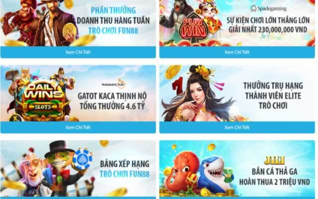 Xổ số thành phố ngày 30 tháng 12