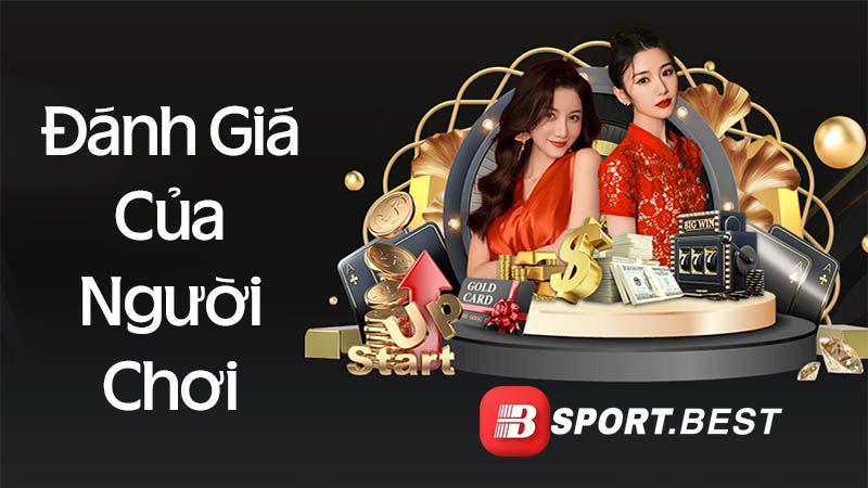 Móc lồn k8