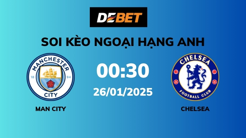 Bắn cá đổi thưởng 2023