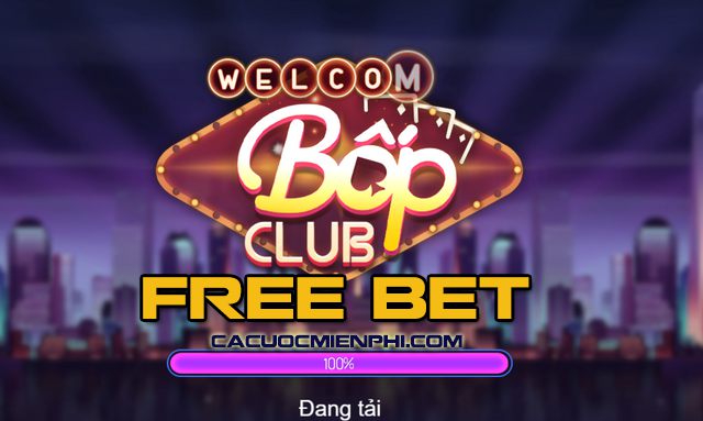 Bong88.