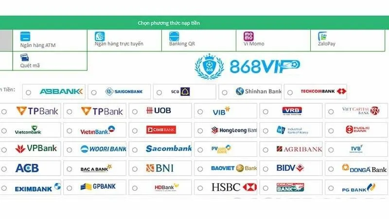 Lịch chiếu bóng đá hôm nay