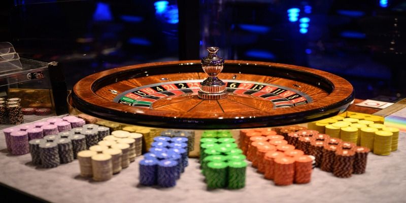 188bet app