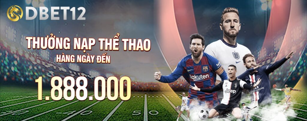 Link vào 12bet