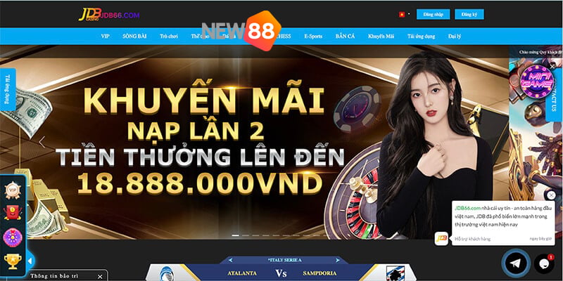 Xskt vinh log