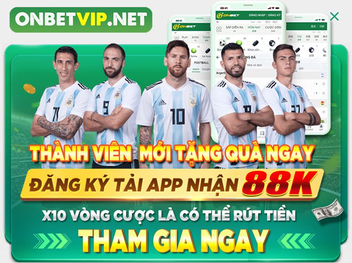 Từ điển cam