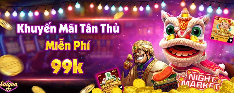 Game đổi thưởng