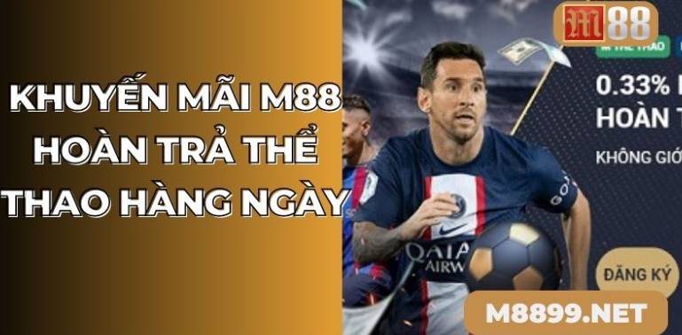 3 cây online