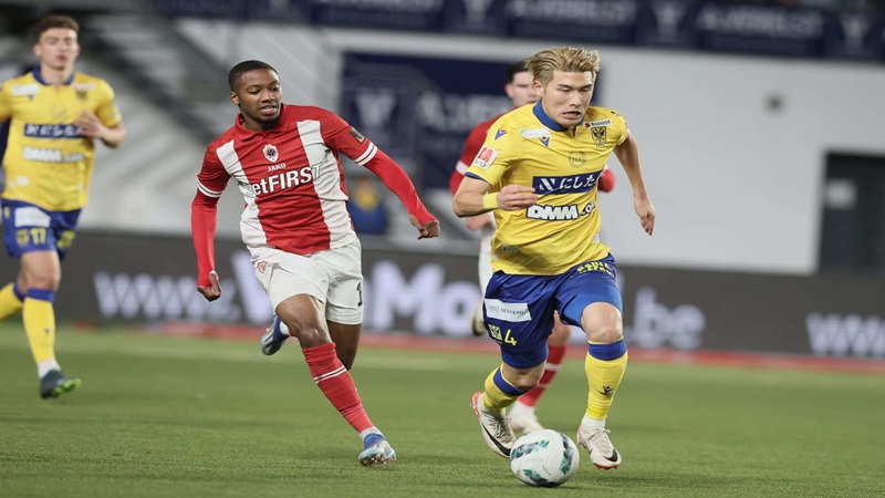 đọc kèo bóng đá 188bet
