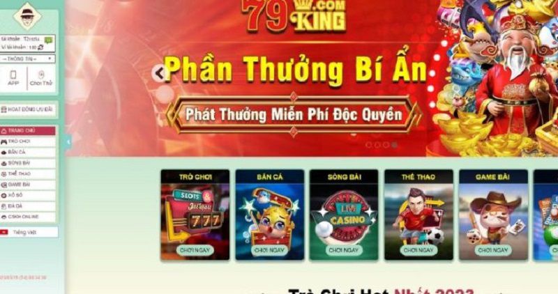 One88 bet