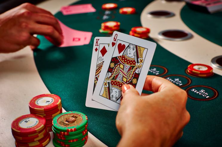 Nạp tiền fun88 zalo